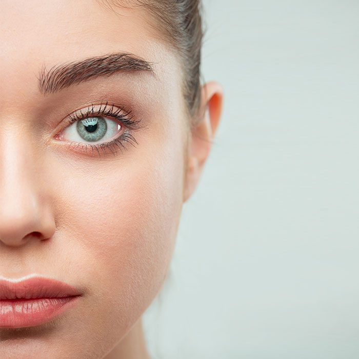 2blefaroplastia