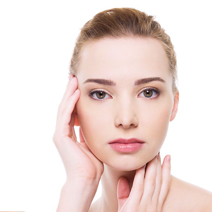 2facial