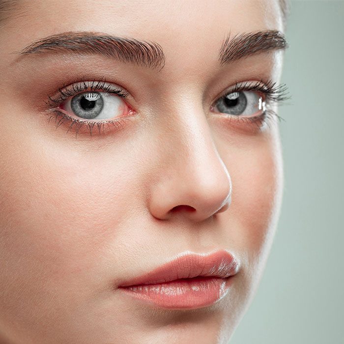 ojeras